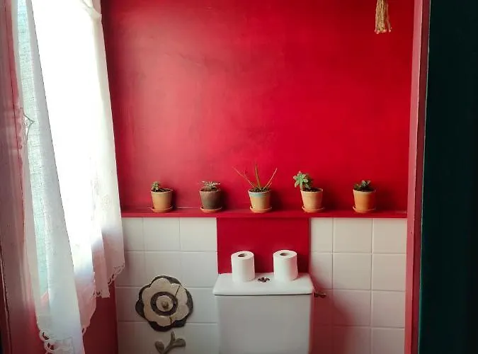 Les P'tits Velos Chandolas