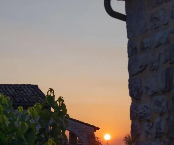 Bed & Breakfast Les P'tits Velos
