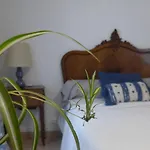 Panzió Les P'tits Velos 3*