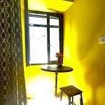 Les P'tits Velos Panzió 3*