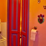 Les P'tits Velos Panzió 3*