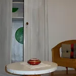 Les P'tits Velos Panzió 3*