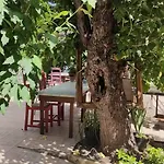 Panzió Les P'tits Velos 3*