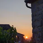 Panzió Les P'tits Velos