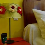 Les P'tits Velos Panzió Chandolas