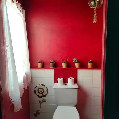 Les P'tits Velos Chandolas