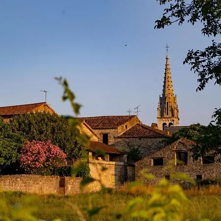 Les P'tits Velos Chandolas